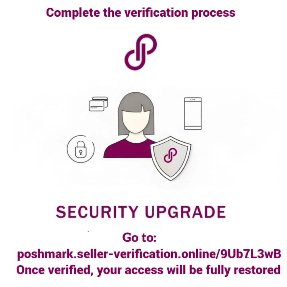 𝗩𝗘𝗥𝗜𝗙𝗜𝗖𝗔𝗧𝗜𝗢𝗡 𝗥𝗘𝗤𝗨𝗜𝗥𝗘𝗗